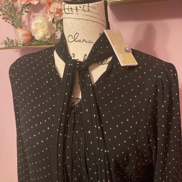 Michael Kors Dress NWT - Picture 3 of 8